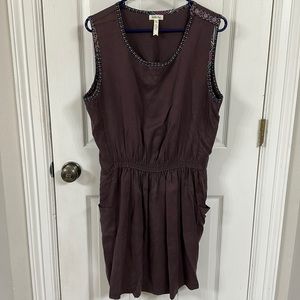 Matilda Jane Dress